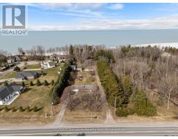 77419A BLUEWATER HIGHWAY - 37