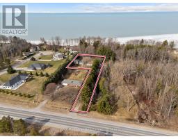 77419A BLUEWATER HIGHWAY - 38