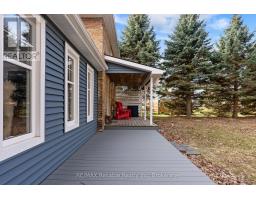 77419A BLUEWATER HIGHWAY - 4