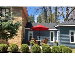 77419A BLUEWATER HIGHWAY - 5