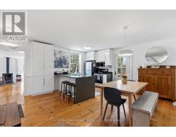 77419A BLUEWATER HIGHWAY - 6