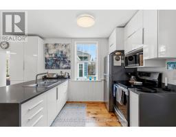 77419A BLUEWATER HIGHWAY - 7