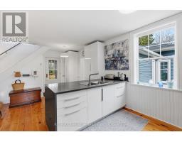 77419A BLUEWATER HIGHWAY - 8