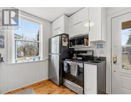 77419A BLUEWATER HIGHWAY - 9