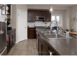 60 BROWN STREET - 13