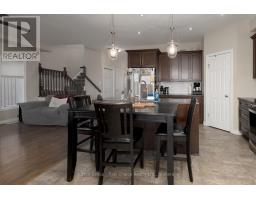 60 BROWN STREET - 14