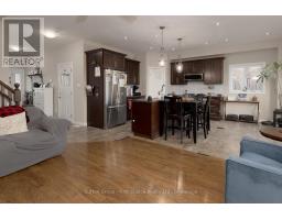 60 BROWN STREET - 15