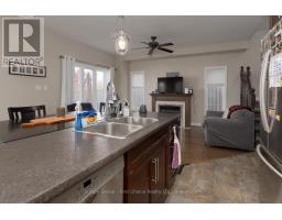 60 BROWN STREET - 16