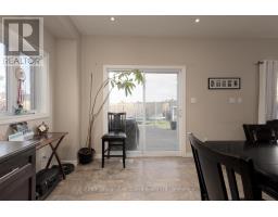 60 BROWN STREET - 18