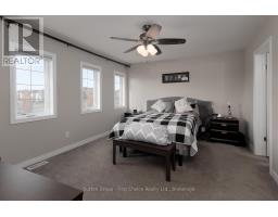 60 BROWN STREET - 19