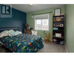 60 BROWN STREET - 22