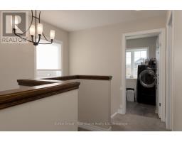 60 BROWN STREET - 23