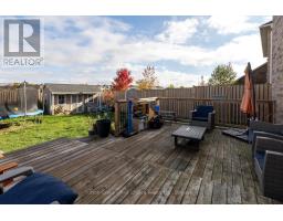 60 BROWN STREET - 24