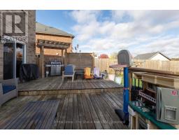 60 BROWN STREET - 25