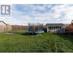 60 BROWN STREET - 26