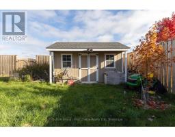 60 BROWN STREET - 27