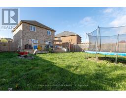 60 BROWN STREET - 28