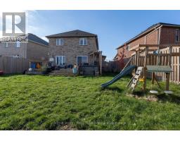 60 BROWN STREET - 29