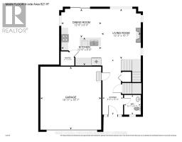 60 BROWN STREET - 30