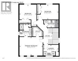 60 BROWN STREET - 31