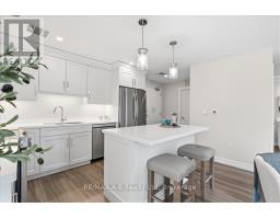 204 - 100 GORDON STREET - 10