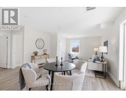 204 - 100 GORDON STREET - 11