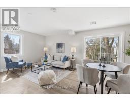 204 - 100 GORDON STREET - 12