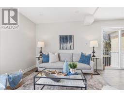 204 - 100 GORDON STREET - 13