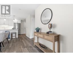 204 - 100 GORDON STREET - 14