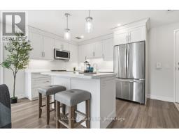 204 - 100 GORDON STREET - 15