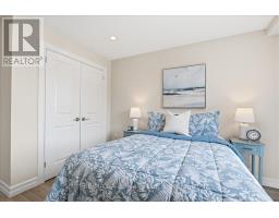 204 - 100 GORDON STREET - 18