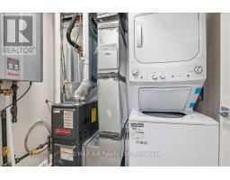 204 - 100 GORDON STREET - 19