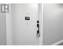 204 - 100 GORDON STREET - 2