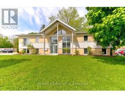 204 - 100 GORDON STREET - 20