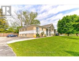 204 - 100 GORDON STREET - 22