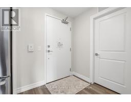 204 - 100 GORDON STREET - 3