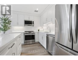 204 - 100 GORDON STREET - 4