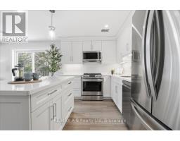 204 - 100 GORDON STREET - 5