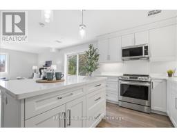 204 - 100 GORDON STREET - 6