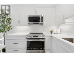 204 - 100 GORDON STREET - 7