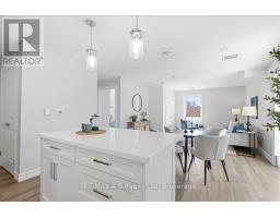 204 - 100 GORDON STREET - 8