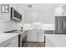 204 - 100 GORDON STREET - 9