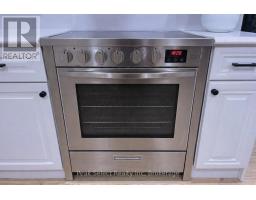 430 ALBERT STREET - 11