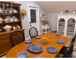 430 ALBERT STREET - 14