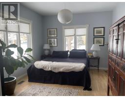 430 ALBERT STREET - 17