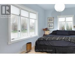 430 ALBERT STREET - 19