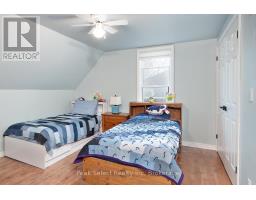 430 ALBERT STREET - 22