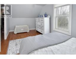 430 ALBERT STREET - 23