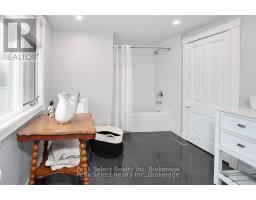 430 ALBERT STREET - 24