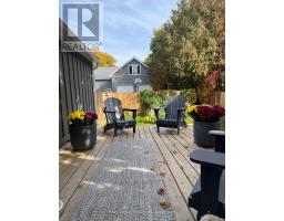 430 ALBERT STREET - 27